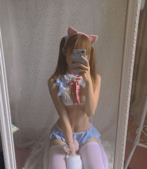 美味的姨母