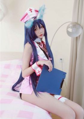 五十路竹内惠梨中出正在播放
