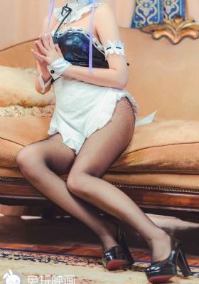 年轻的母亲全集