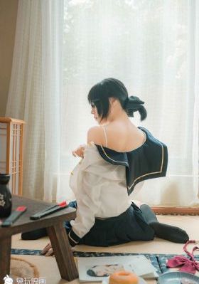 美发沙龙3