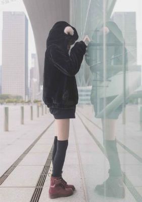 av伦理电影