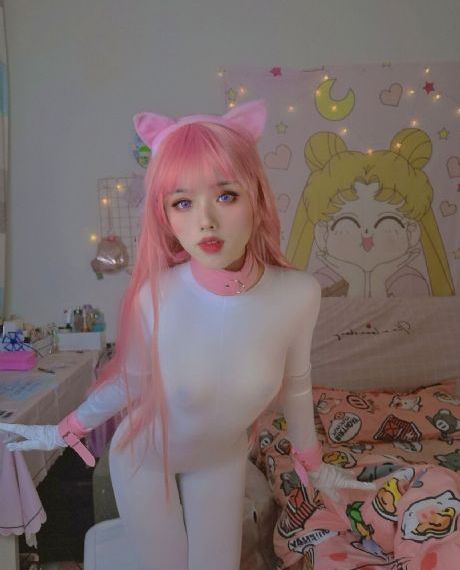 新妈妈hd