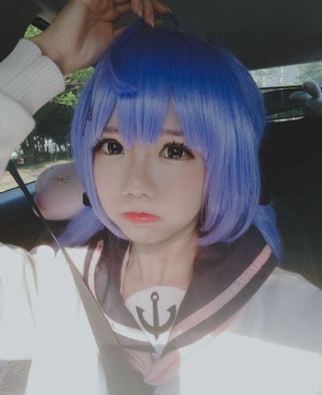 3d肉捕团