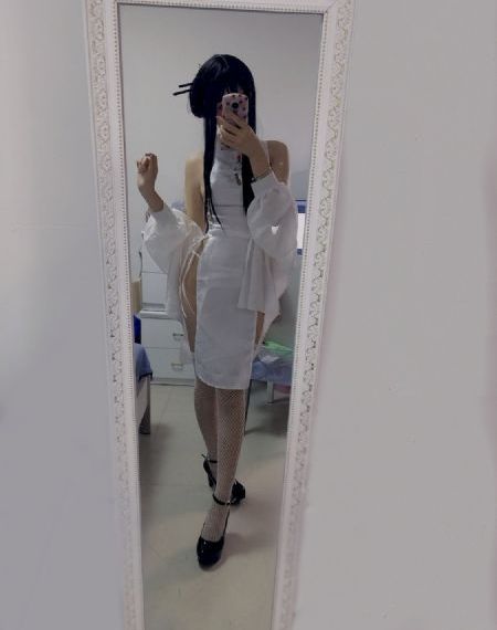 overtake动漫
