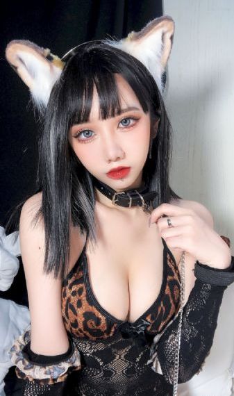 封神榜电影