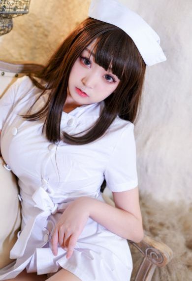 二级片电影