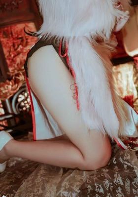 好舒服小雪快深点小说
