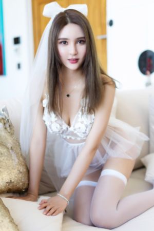 杨光的快乐生活五