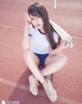 毒战在线观看高清完整版