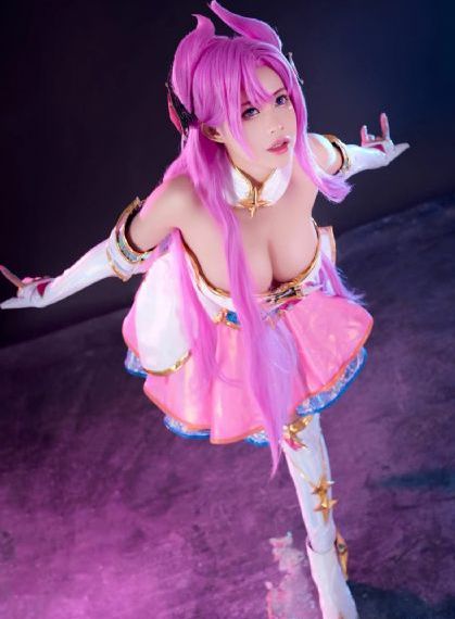 魔剑姬第一季高清在线观看
