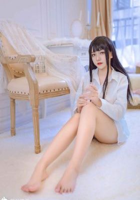奇异的罗曼史 电视剧