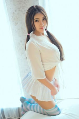 交换温柔在线观看