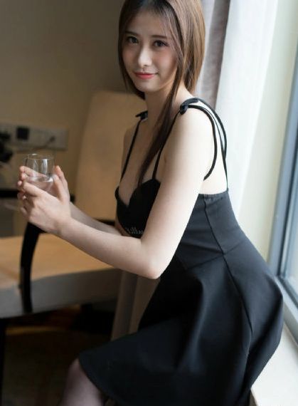 女儿门