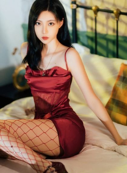 玛克辛免费高清原声电影在线观看