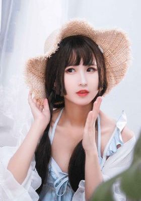 青春之门