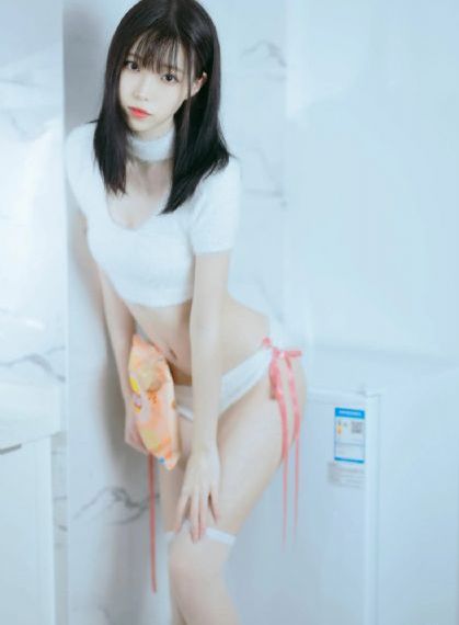 韩国电影女友的妈妈