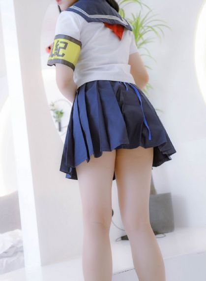 yy4138影院旧里番