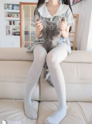 玉女情挑