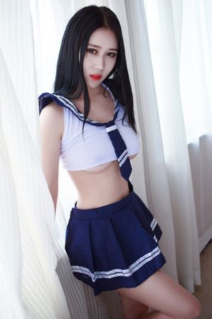示范销售在线看