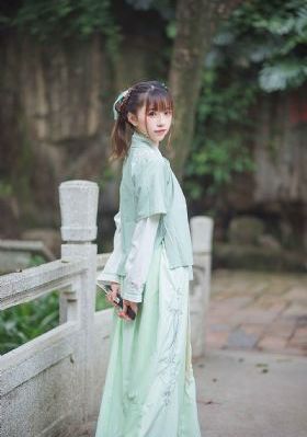 男女差差差差差差