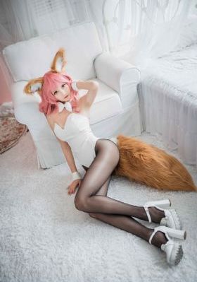 银魂第二季