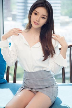好闺蜜