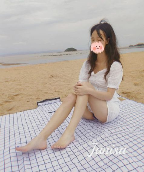 妈妈的朋友动漫