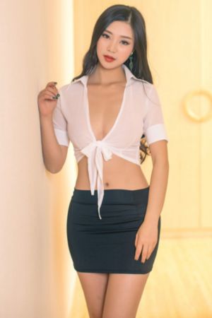 妈妈咪鸭动画片