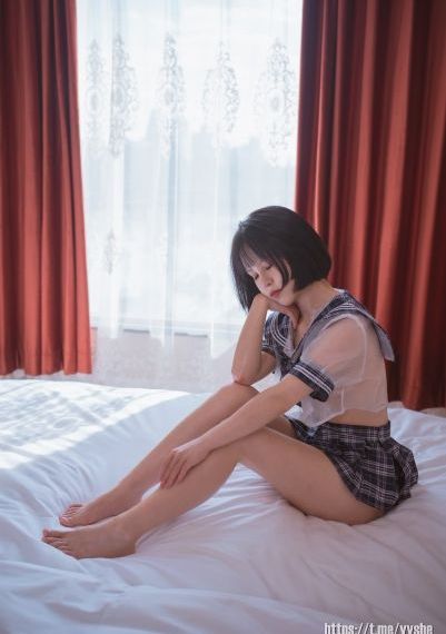 国产在线不卡