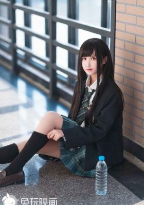 禁忌女孩2