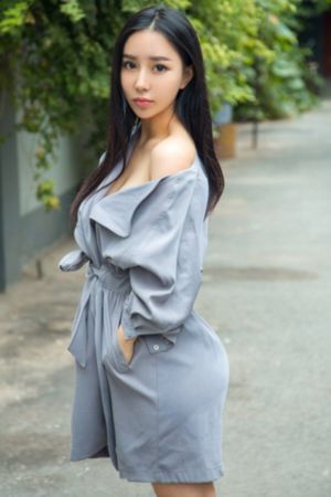 免费一级黄色