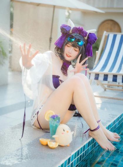 三人行在线观看