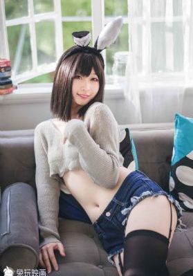 虎胆龙威4 电影