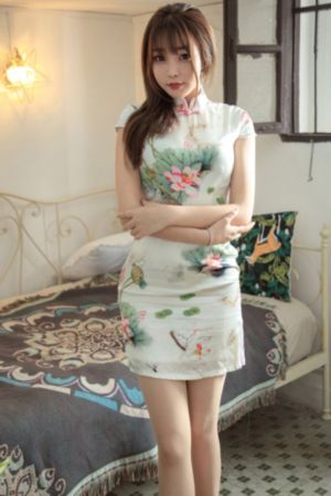 玄女心经2免费