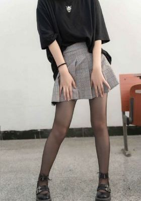 大丈夫电视剧全集免费观看完整版
