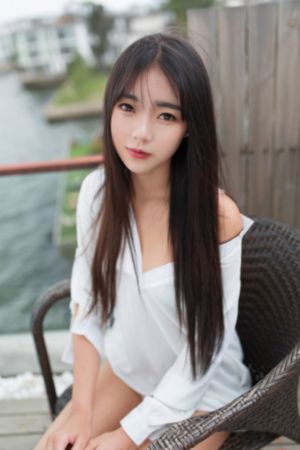 恩祖复仇电视剧免费观看