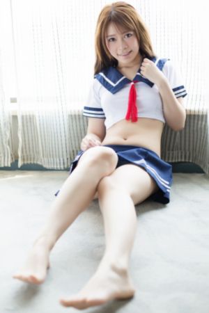 蜜桃视