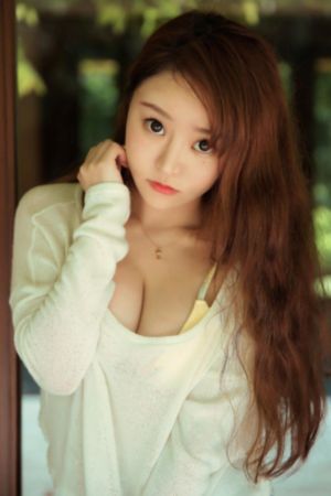 夫妇双交换中文
