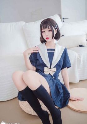 林师傅在首尔电视剧免费观看