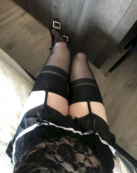 公夜袭一区二区三区电影