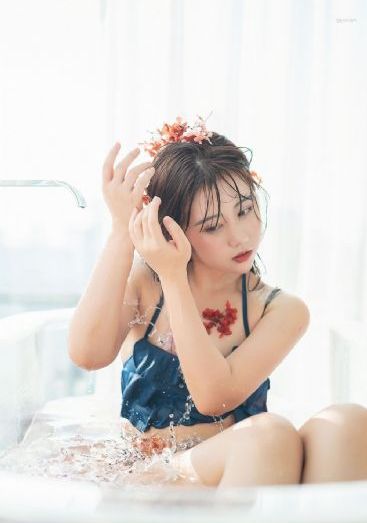 葬送的芙莉莲动漫免费观看