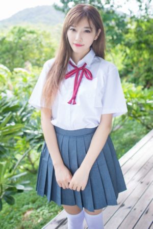 樱花动漫网页版