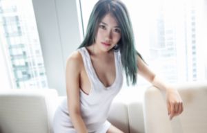 4480旧里番