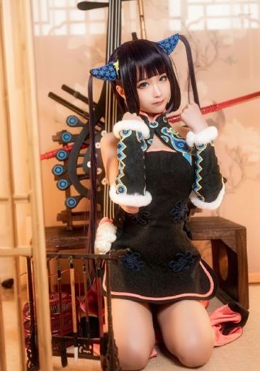 非诚勿扰2013