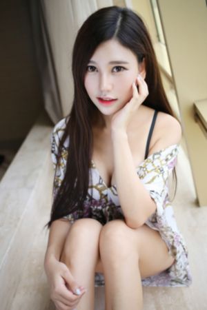 再见莫妮卡电影大全