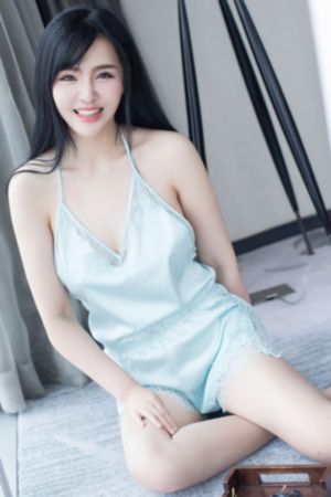 突围行动