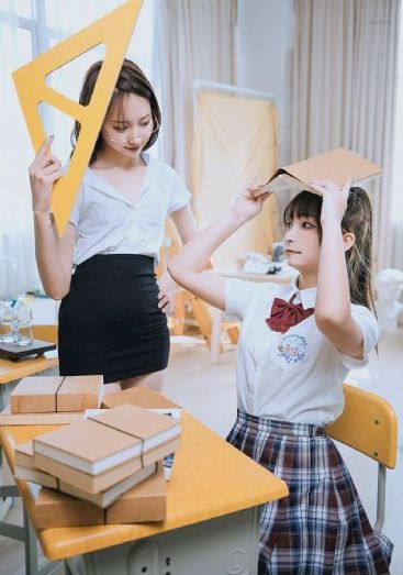 爱情不设限免费观看