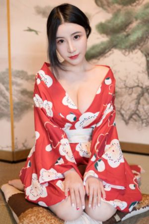 北妹皇后