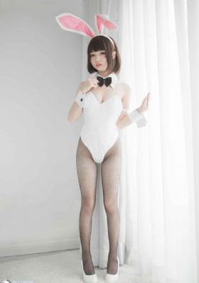 海猫电影