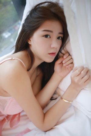 家庭教师x催眠